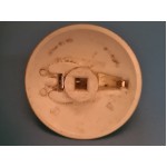 OVEN SWITCH CONTROL KNOB 4 POSITION